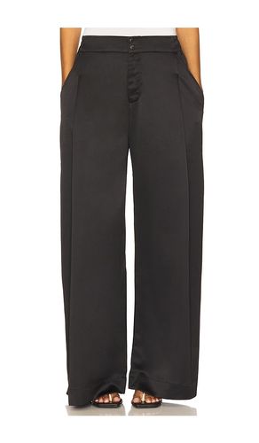 Clair Pant in . - size L (also in M, S, XL, XS) - Heroine Sport - Modalova