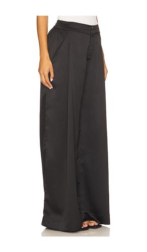 HOSE CLAIR in . Größe S. Also in XS - Heroine Sport - Modalova