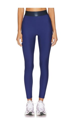 LEGGINGS LINA in . Größe M. Also in L - Heroine Sport - Modalova