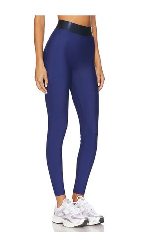 LEGGINGS LINA in . Größe M. Also in L - Heroine Sport - Modalova