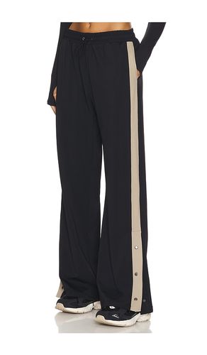 X Mona Kattan Alba Pant in . - size M (also in XS) - Heroine Sport - Modalova