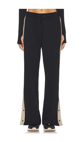HOSE ALBA in . Größe L. Also in M, XS - Heroine Sport - Modalova
