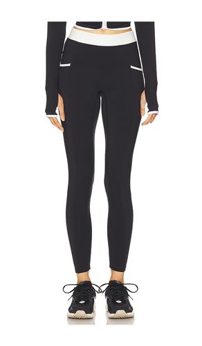 Skylar Legging in . - size M (also in S, XL, XS) - Heroine Sport - Modalova
