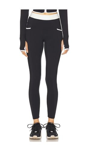 Skylar Legging in . - size M (also in XL) - Heroine Sport - Modalova