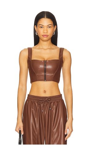 BUSTIER in . Größe S. Also in XS, L, XL - Heroine Sport - Modalova