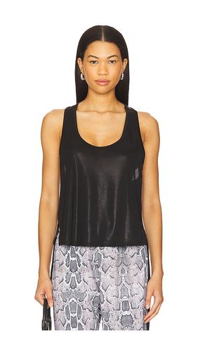 TANK-TOP FLARE in . Größe M. Also in L, XL - Heroine Sport - Modalova