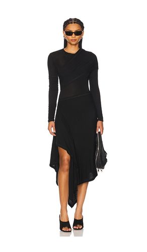 Protection Dress in . - size S (also in XS) - Helmut Lang - Modalova