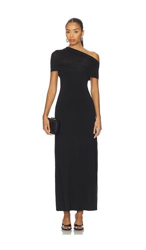 MAXIKLEID SASH in . Größe L. Also in S - Helmut Lang - Modalova
