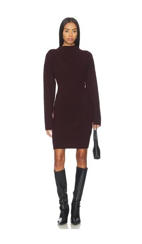 LÄSSIGES KLEID in . Größe S. Also in M - Helmut Lang - Modalova