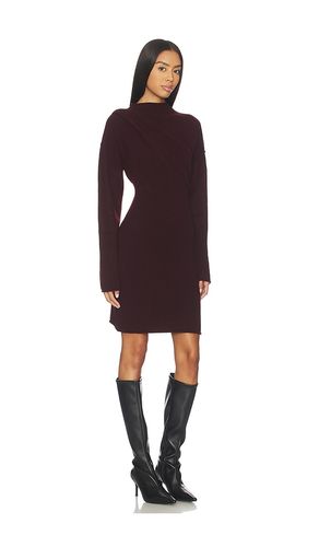 LÄSSIGES KLEID in . Größe S. Also in M - Helmut Lang - Modalova