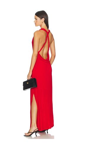 Knot Dress in . Size L. Also in S - Helmut Lang - Modalova
