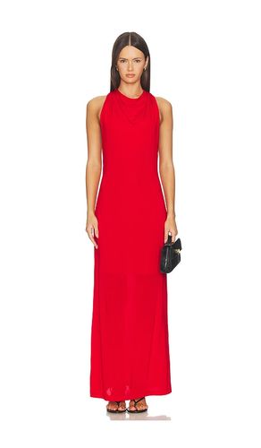 KLEID KNOT DRESS in . Größe L. Also in S - Helmut Lang - Modalova