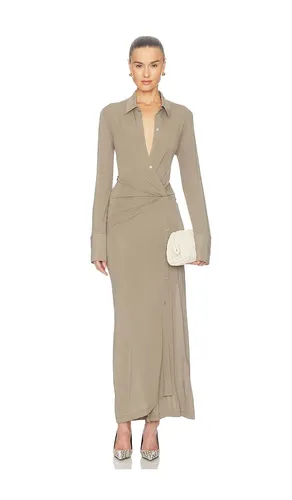 KLEID in . Größe L. Also in M, S, XS - Helmut Lang - Modalova