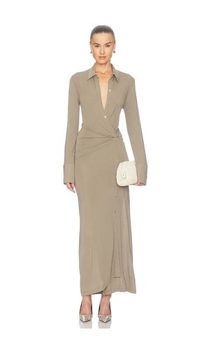KLEID in . Größe L. Also in M, XS - Helmut Lang - Modalova