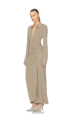 KLEID in . Größe XS. Also in S, M, L - Helmut Lang - Modalova