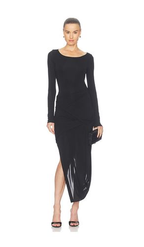 KLEID in . Größe XS. Also in S, M, L - Helmut Lang - Modalova