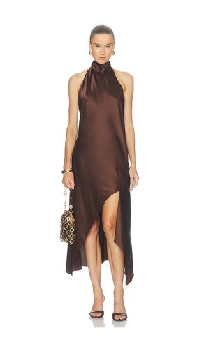 KLEID THE NECK in . Größe L. Also in M, S - Helmut Lang - Modalova