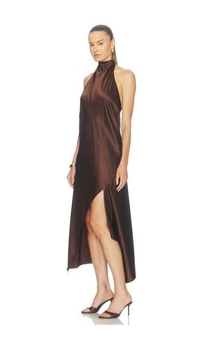 KLEID THE NECK in . Größe S. Also in M, L - Helmut Lang - Modalova