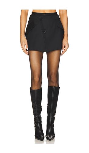 BLAZER-SKORT APEX in . Größe 4. Also in 6 - Helmut Lang - Modalova