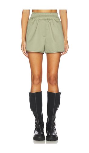 Boxer Short in . Size M. Also in S, XS - Helmut Lang - Modalova