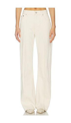 SKIJEANS in . Größe 24. Also in 29 - Helmut Lang - Modalova
