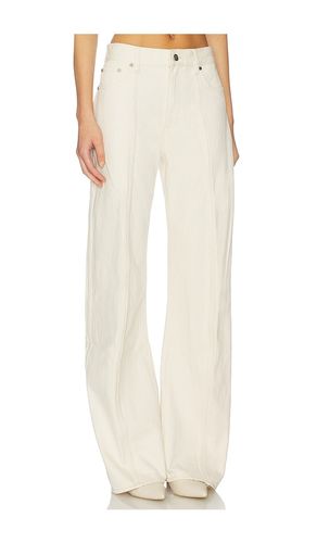 Ski Jean in . Size 24. Also in 29 - Helmut Lang - Modalova