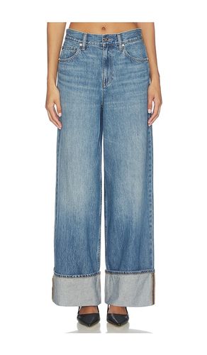 Drop Straight Brooklyn Pants in . Größe 24. Also in 25 - Helmut Lang - Modalova