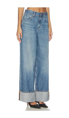 Drop Straight Brooklyn Pants in . Größe 24. Also in 25 - Helmut Lang - Modalova