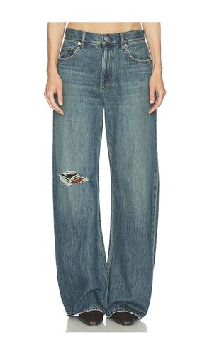 JEANS RELAXED DESTROYED BOOTCUT in -. Größe 24. Also in 28 - Helmut Lang - Modalova