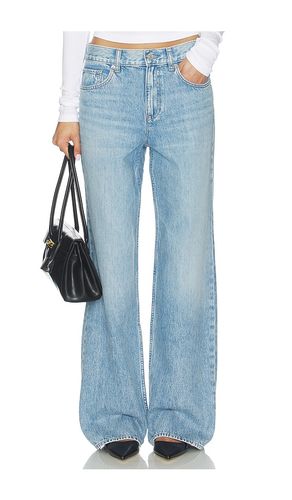 Wardrobe Jeans in -. Taglia 26. Also in 27, 30, 31 - Helmut Lang - Modalova