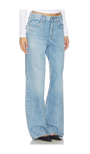 JEANS WARDROBE in -. Größe 26. Also in 30, 31 - Helmut Lang - Modalova