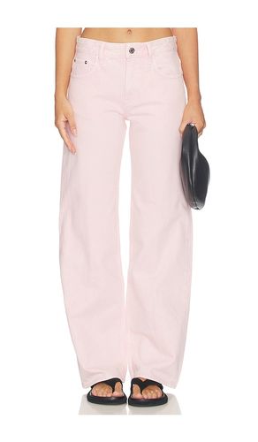 JEANS WARDROBE JEAN in . Größe 25. Also in 26 - Helmut Lang - Modalova