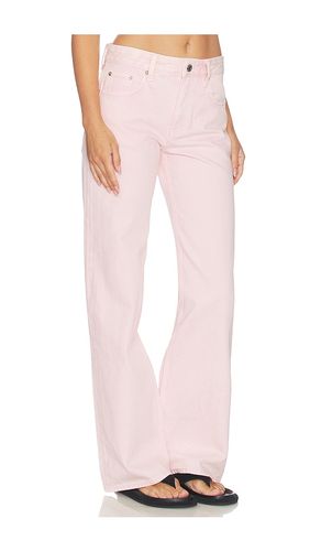 JEANS WARDROBE JEAN in . Größe 25. Also in 26, 29 - Helmut Lang - Modalova