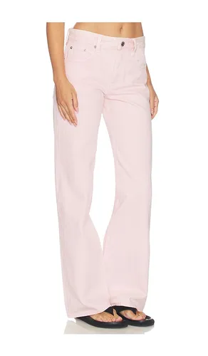 Wardrobe Jean in . Size 26. Also in 29 - Helmut Lang - Modalova