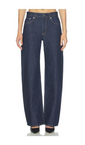JEANS in . Größe 24. Also in 25, 26, 27 - Helmut Lang - Modalova