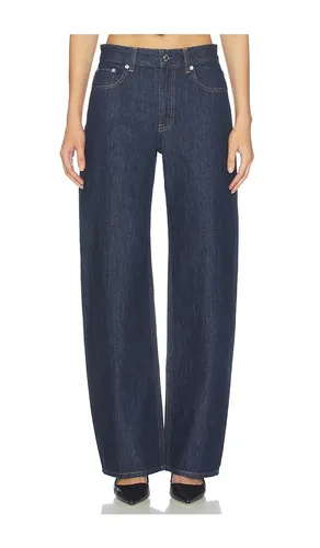 JEANS in . Größe 26. Also in 27, 28, 29 - Helmut Lang - Modalova