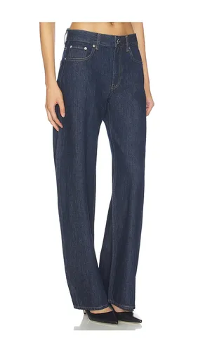 JEANS in . Größe 26. Also in 27, 28, 29 - Helmut Lang - Modalova