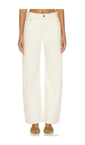 JEANS in . Größe 24. Also in 26, 27 - Helmut Lang - Modalova