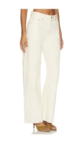 JEANS in . Größe 26. Also in 27 - Helmut Lang - Modalova