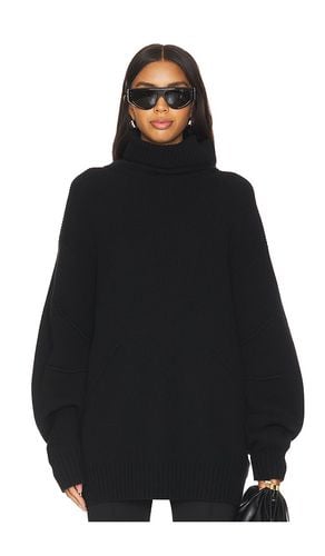 Apex Chunky Turtleneck in . - size M (also in L, S, XL, XS) - Helmut Lang - Modalova