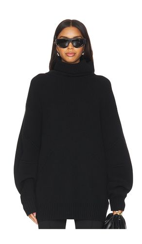 Apex Chunky Turtleneck in . - size M (also in XS) - Helmut Lang - Modalova