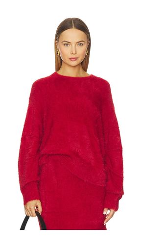 Apex Crew in . - size L (also in S, XS) - Helmut Lang - Modalova