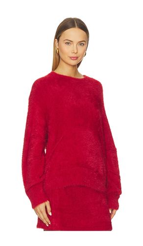 Apex Crew in . Size S. Also in XS - Helmut Lang - Modalova
