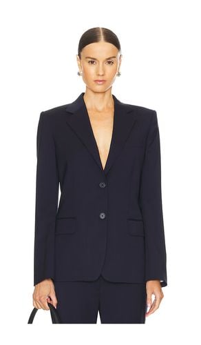 Classic Blazer in . - size 0 (also in 00, 10, 4) - Helmut Lang - Modalova