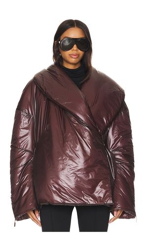 Apex Cocoon Jacket in . - size M (also in XS) - Helmut Lang - Modalova