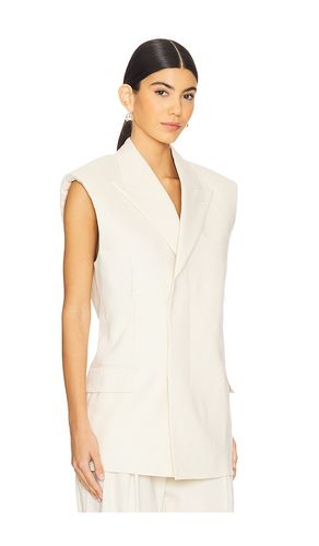 Car Blazer in . Size S. Also in L - Helmut Lang - Modalova