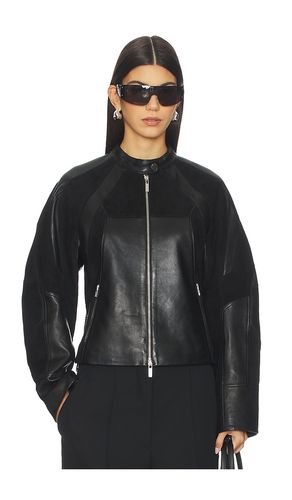 BMX Jacket in . - size M (also in S, XS) - Helmut Lang - Modalova