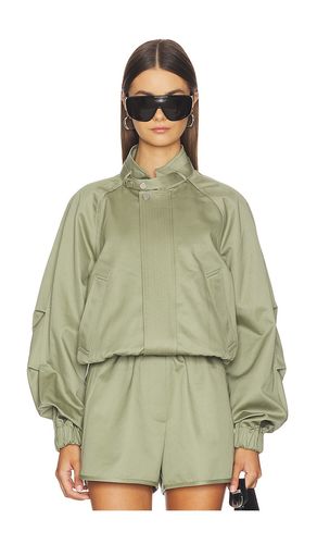 BLOUSONS TRENCH in . Größe L. Also in M, XS - Helmut Lang - Modalova