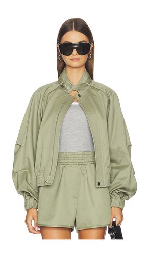 Trench Bomber in . Size L. Also in M, XS - Helmut Lang - Modalova