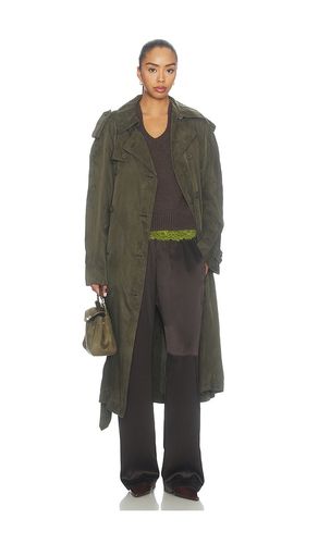 MANTEL in . Größe L. Also in M, S - Helmut Lang - Modalova